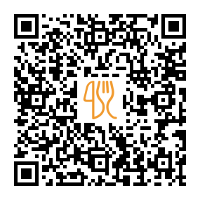 QR-code link către meniul The Bistro