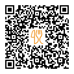 QR-code link către meniul Subway