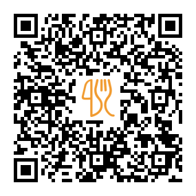 QR-code link para o menu de Hops Pie/berkeley Donuts