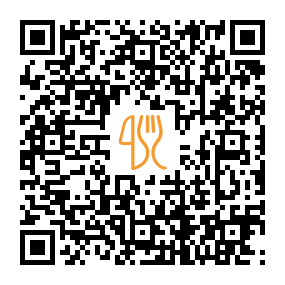 QR-code link para o menu de Uncle Bear's Grill