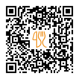 QR-code link para o menu de Los Arcos Mexican