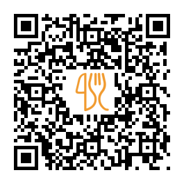 QR-code link către meniul Lolita's