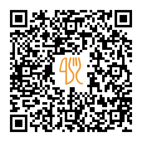 QR-code link para o menu de G By Mike Isabella