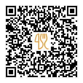 QR-code link para o menu de El Molino Tipico Cafe Y