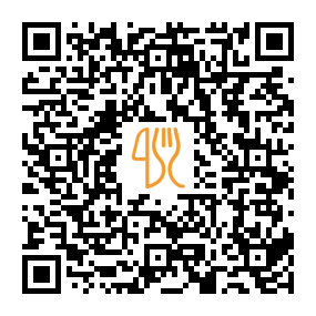 QR-code link către meniul Queen Of Sheba Ethiopian