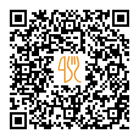 Link con codice QR al menu di Hong Kong Carryout
