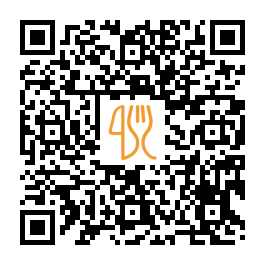 QR-code link para o menu de Cafe Nostos