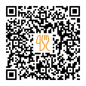 QR-code link para o menu de Malgudi D C