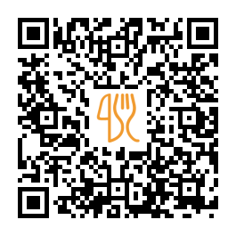 QR-code link către meniul Colina Cuervo