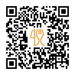 QR-code link către meniul Hi-ho Barbeque