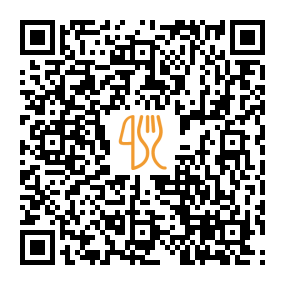 QR-code link către meniul Grilled Cheese Dc Catering