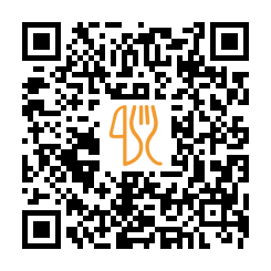 QR-Code zur Speisekarte von Oaxaka