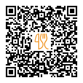 QR-code link para o menu de Mcdonald's