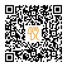 Menu QR de Courtyard Cafe