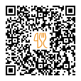 QR-code link naar het menu van Thanh Long