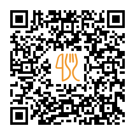 QR-code link para o menu de Ivory Tusk