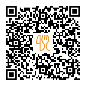 QR-code link para o menu de Ninety Nine