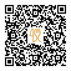 QR-code link către meniul Sakura Japanese Steakhouse Sushi