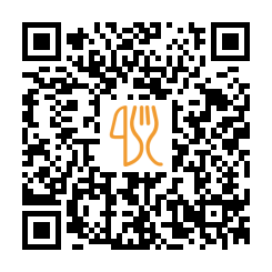 QR-code link către meniul Foodies