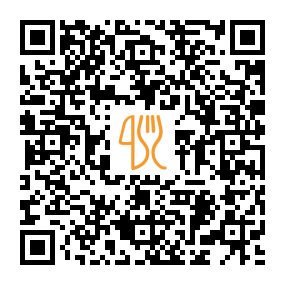 Link con codice QR al menu di China Wok Delivery