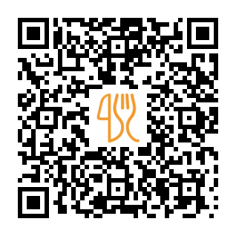 QR-code link para o menu de Bywater