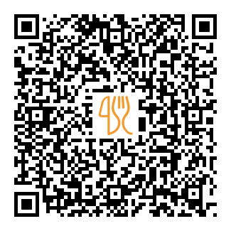 QR-code link para o menu de O Sheila Bbq And Wings