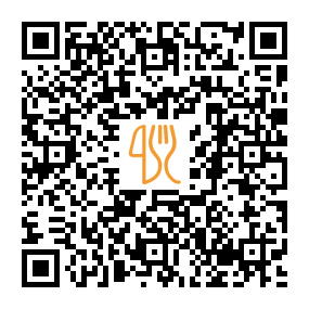 QR-code link para o menu de Toreros Mexican Family