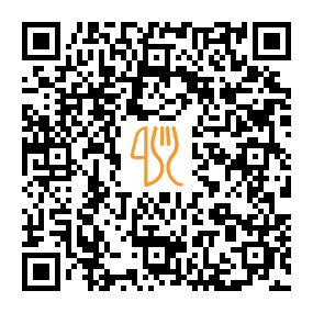 QR-code link către meniul Divano's Pizzeria