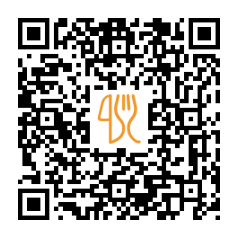 QR-code link către meniul Fitonka Nutrition