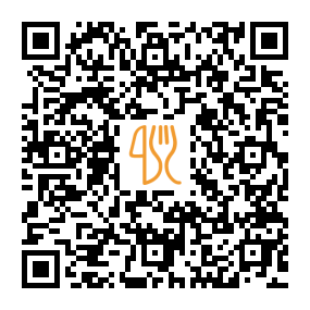 QR-code link către meniul Pizza Delizia Italian Classics