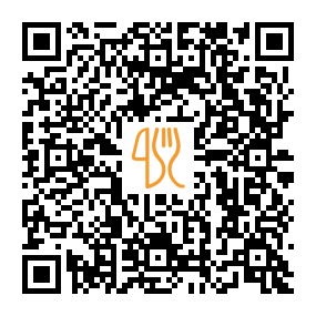 QR-code link para o menu de 12500 W. 58th Ave. Unit 107 Arvada Co