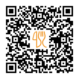 Link con codice QR al menu di Asian Noodle