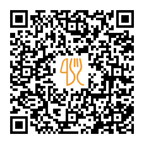 QR-code link către meniul Izalco Restaurant