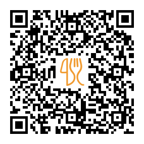 QR-code link către meniul Cascadden Lounge