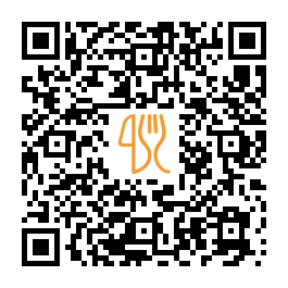 QR-code link naar het menu van Taste Of China