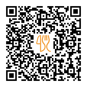 QR-code link para o menu de Cuca's Mexican Food