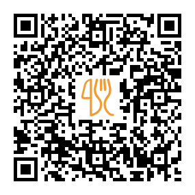Link con codice QR al menu di Jumbo China & Grill VII