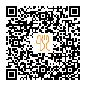 Link con codice QR al menu di Cheung Lee Express