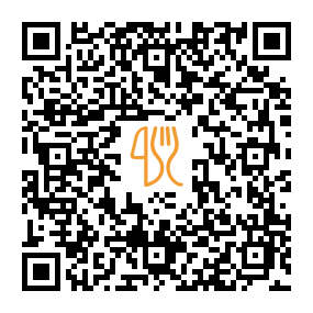 QR-code link para o menu de Guadalajara