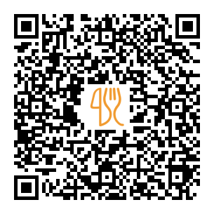 QR-code link naar het menu van I-the Indian Experience/ascot Catering