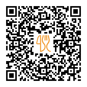 QR-code link para o menu de Tony's Mexican Houston