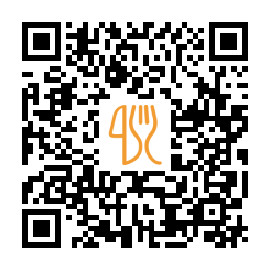 QR-code link para o menu de M-lounge