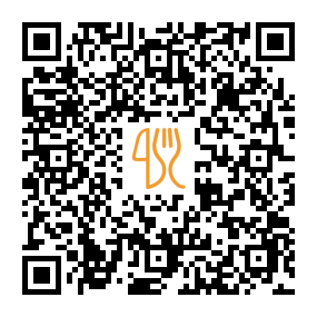 QR-code link para o menu de A Taste Of Louisiana