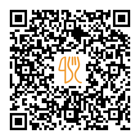 QR-code link para o menu de 4-d’s Coney Island