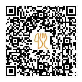 QR-code link naar het menu van Affordable Elegance Catering