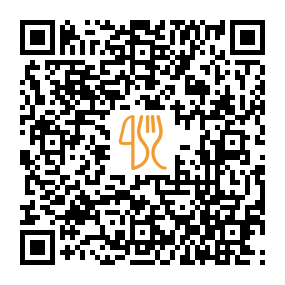 QR-code link para o menu de Radiant 166