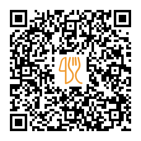 Menu QR de Wishful Dumpling House