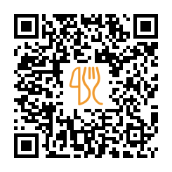 QR-code link către meniul Sejamae 세자매반찬 세자매