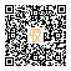 QR-code link către meniul Jelly-jam Pancake House