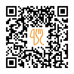 QR-code link para o menu de Noa's Deli